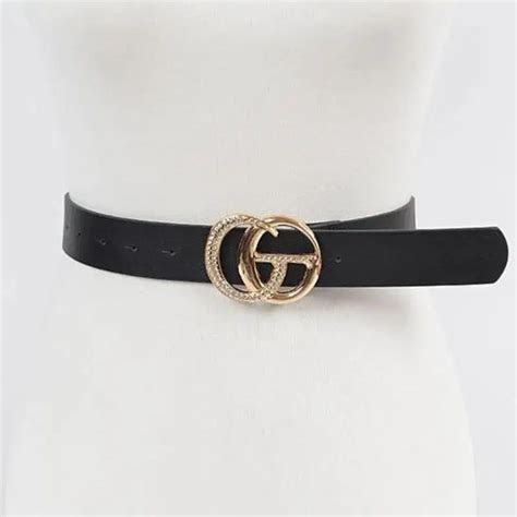 snake gucci belt replica|5 Gucci Belt Dupes Your Wallet Will Approve .